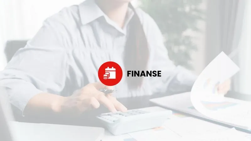 Jak skutecznie wyliczyć ryczałt na zakup opału? Praktyczny poradnik dla każdego