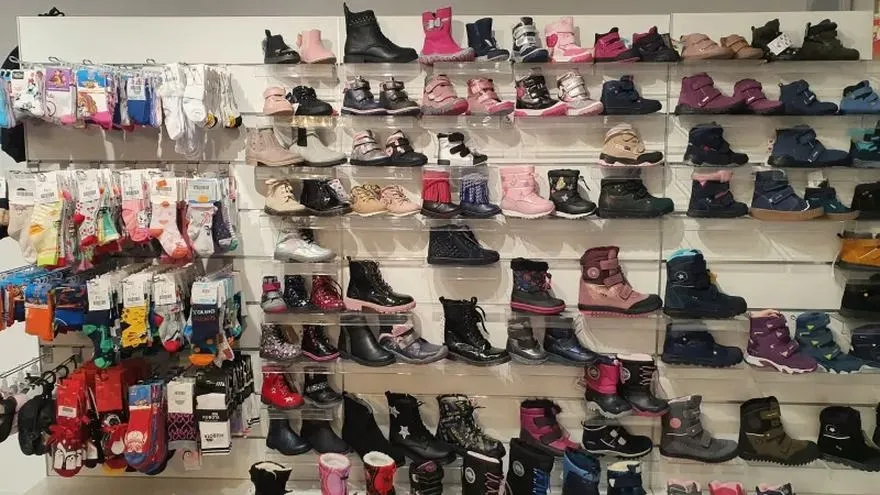 Jak skutecznie założyć sklep obuwniczy i zbudować markę na rynku