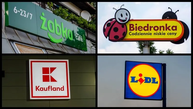 Czy 11 listopada sklepy będą otwarte? Sprawdź, co warto wiedzieć!