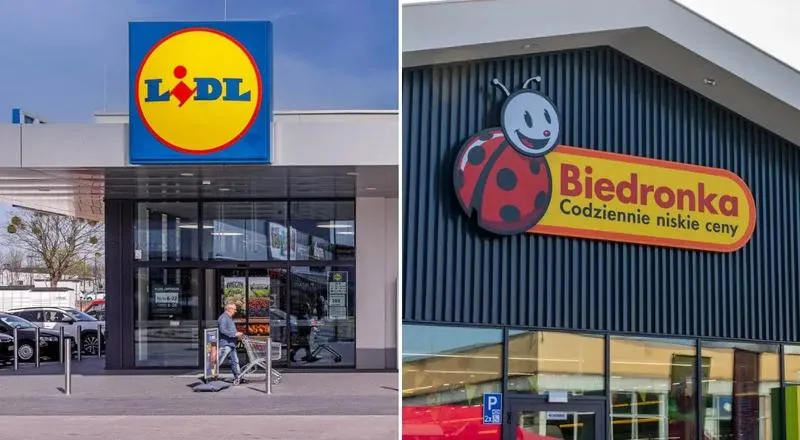 Czy 2 maja zakupy będą możliwe? Sprawdzamy otwarte sklepy!