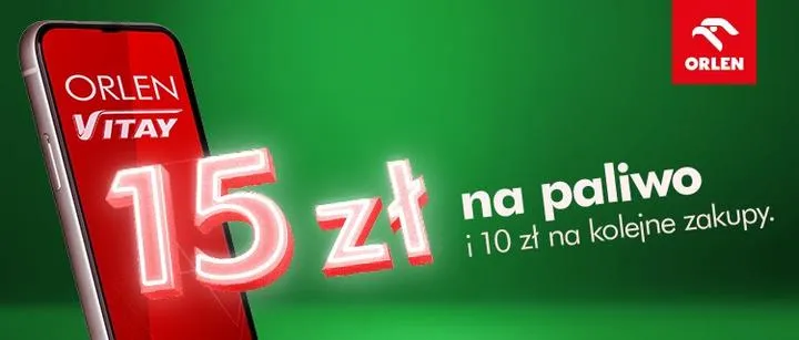 Do kiedy można wykorzystać kupony na paliwo Orlen? Sprawdź najnowsze informacje!