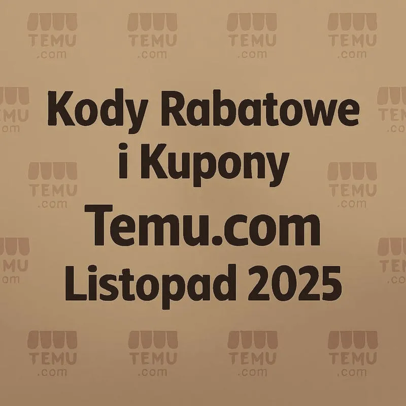 Gdzie szukać kuponów rabatowych w gazetach? Oto najpopularniejsze tytuły!