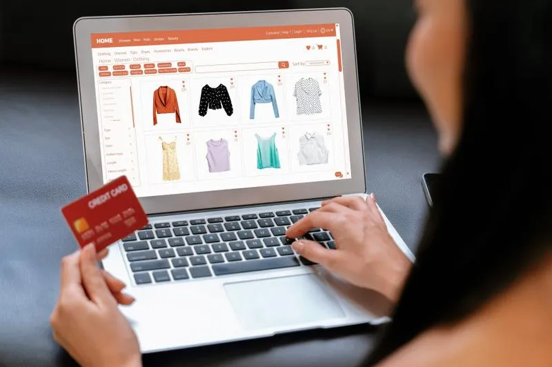 Gdzie zakupy online są najwygodniejsze? Odkryj najlepsze platformy!