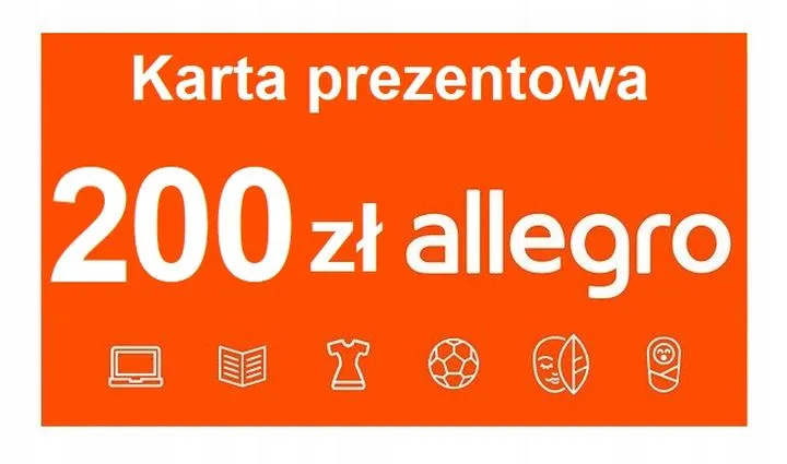 Jak skutecznie dodać kupon na allegro i zaoszczędzić na zakupach?