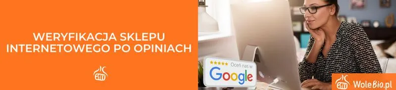 Jak z łatwością zweryfikować zagraniczny sklep internetowy przed zakupem