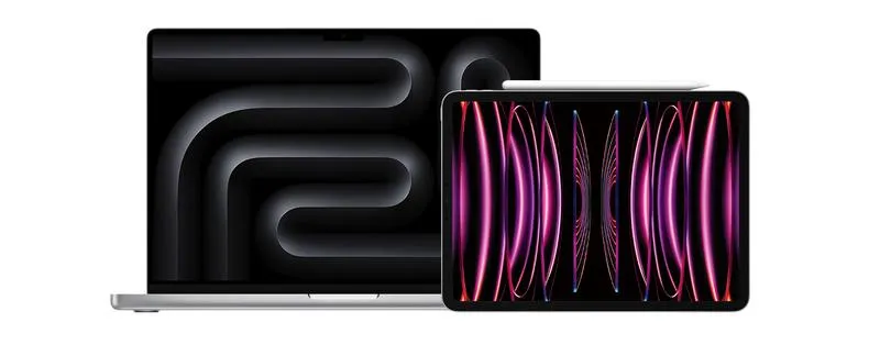 Jaka jest wysokość zniżki edukacyjnej Apple? Sprawdź, ile możesz zaoszczędzić!