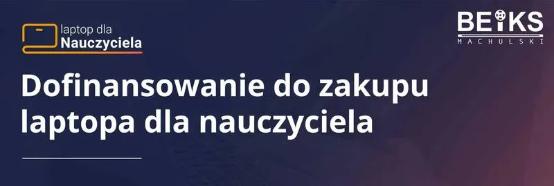 Jakie aspekty warto rozważyć przy zakupie laptopa?