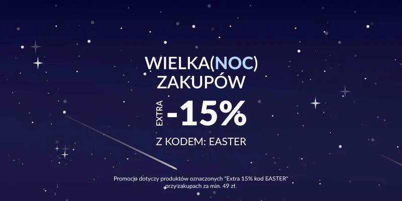 Kiedy odbędzie się noc zakupów 5 10 15? Sprawdź datę i oferty!
