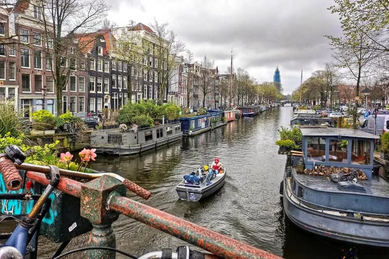 Kiedy w Holandii zostaną otwarte sklepy? Wszystko, co musisz wiedzieć