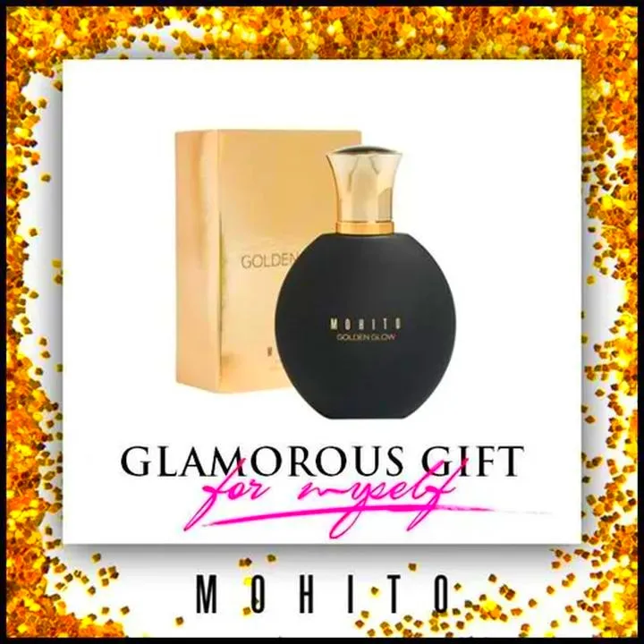 Mohito: Kiedy najlepiej zamawiać z sklepu online?