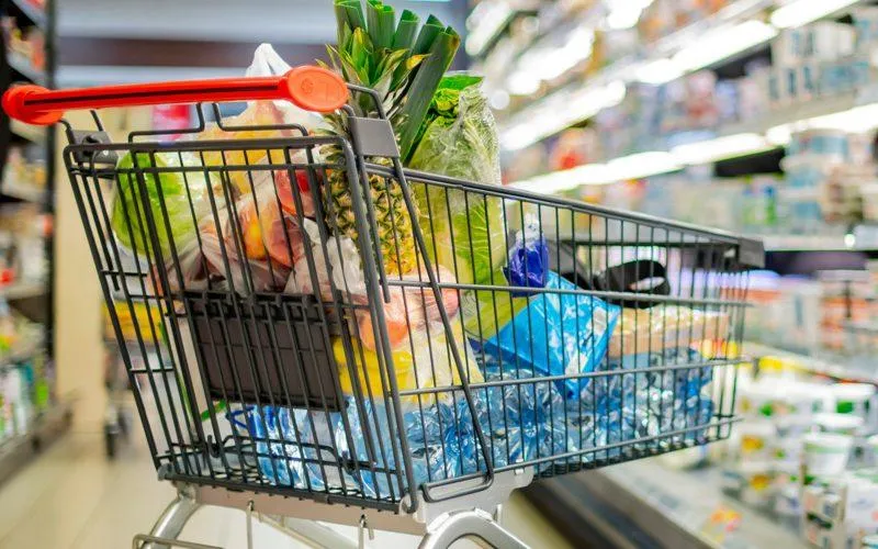 Odkryj, gdzie znajduje się sklep – przewodnik po najlepszych miejscach zakupowych