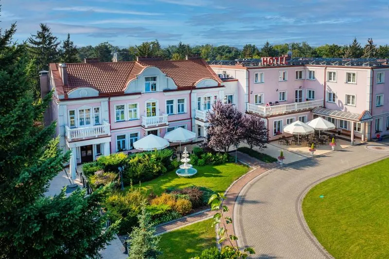 Odkryj, jakie sklepy czekają na Ciebie w Arkadii