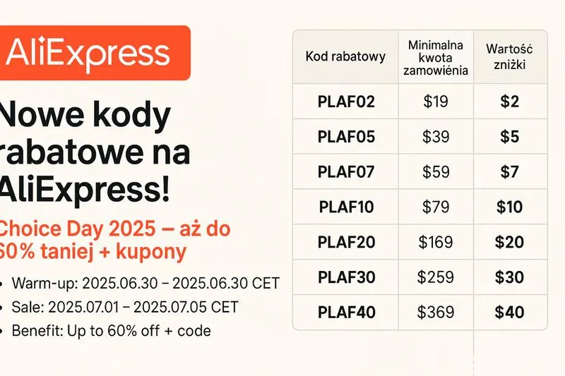 Zrozumienie kuponów – co to jest i jak z nich korzystać?