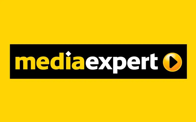 Aktualne godziny Media Expert