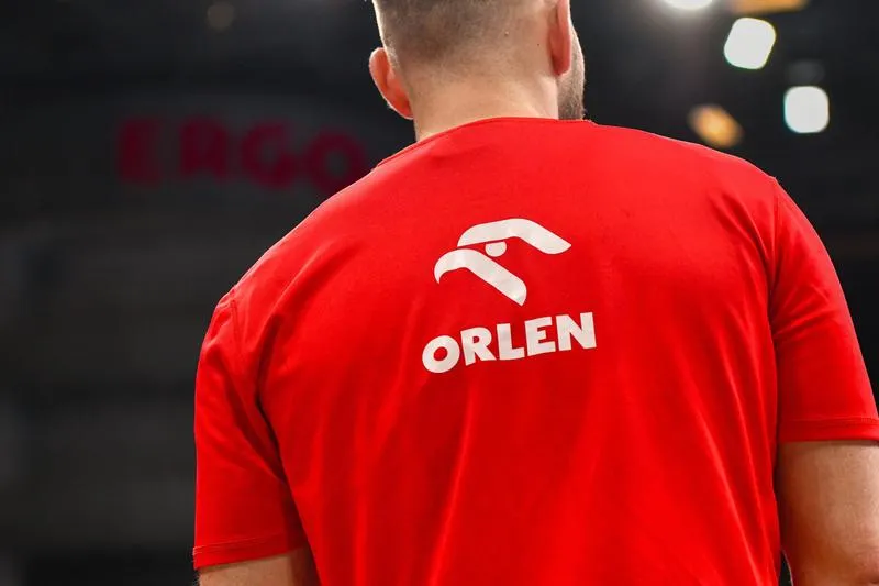 Aktywizacja kuponów