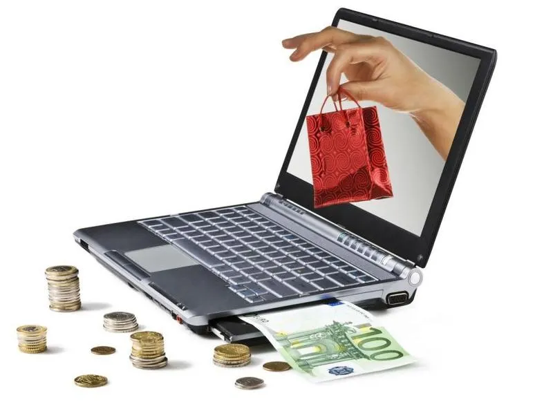 Allegro i Amazon porównanie