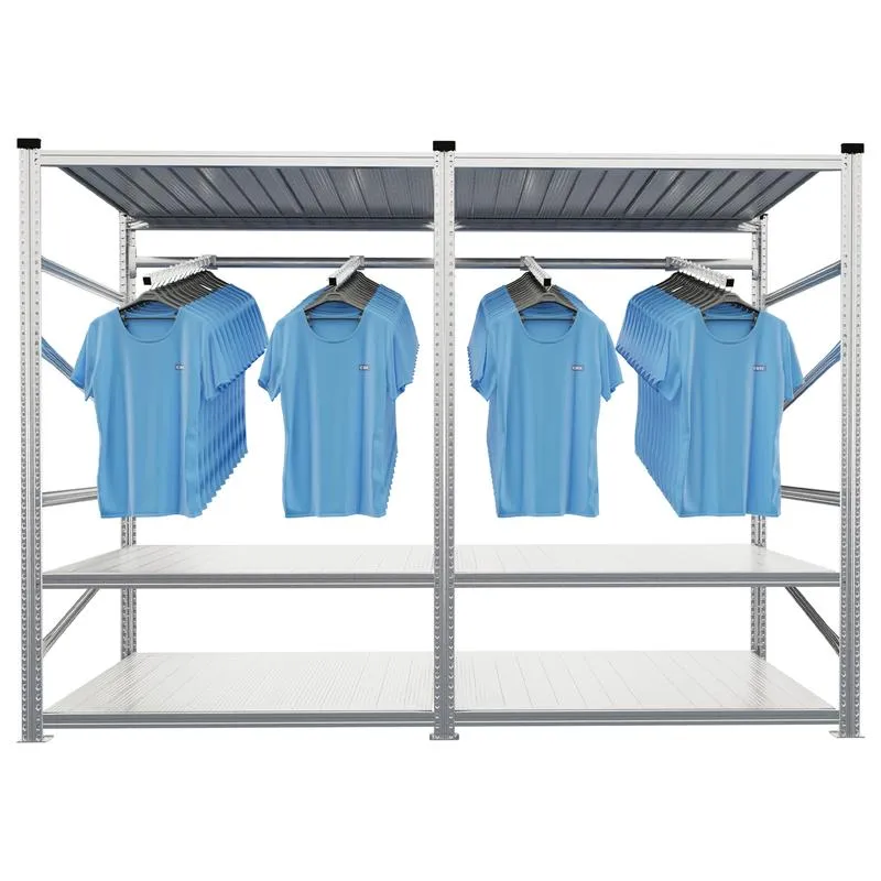 Aranżowanie przestrzeni wystawowej