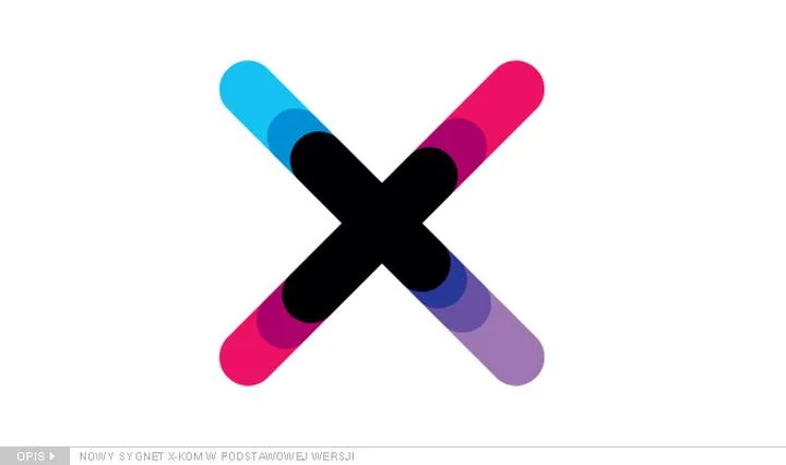 Bezpieczeństwo zakupów x-kom