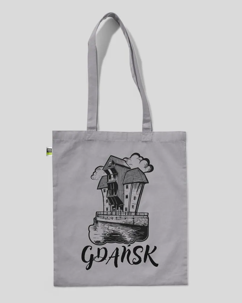 Butiki modowe otwarte w niedzielę Gdańsk