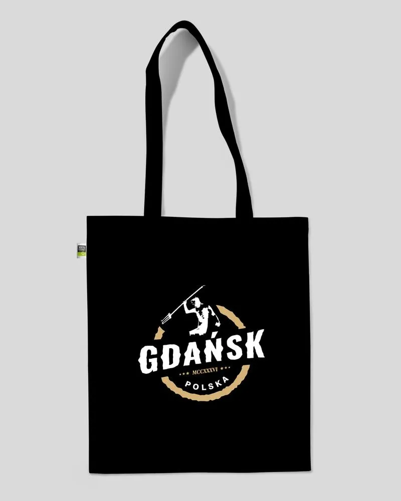 Centra handlowe Gdańsk niedziela