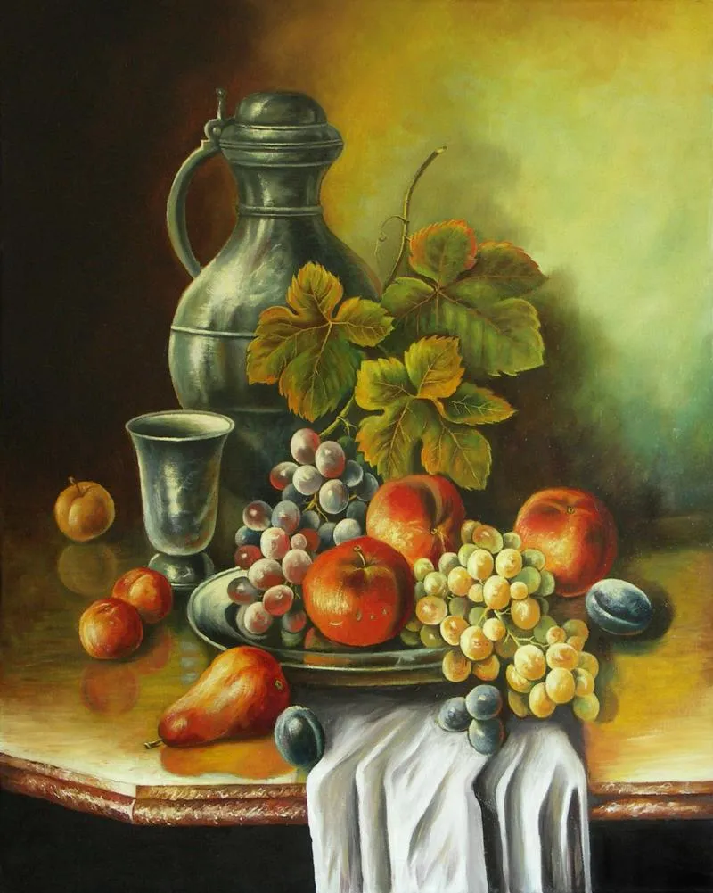 Czas realizacji zamówienia