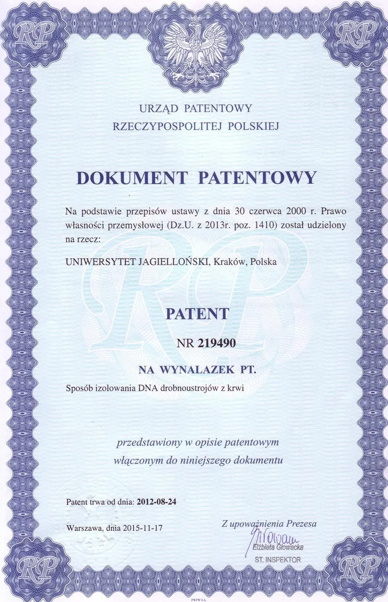 DIY aranżacja wnętrz