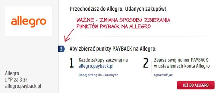 Efektywne wykorzystanie kuponów