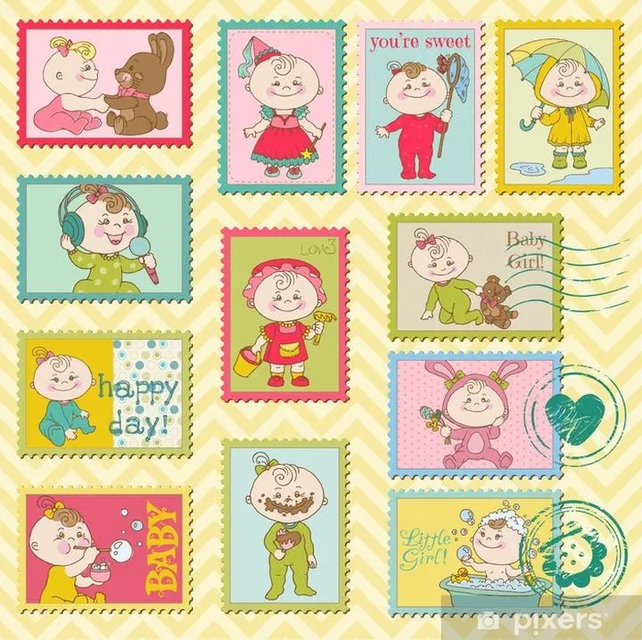 Ewidencja wydatków pocztowych w księgach