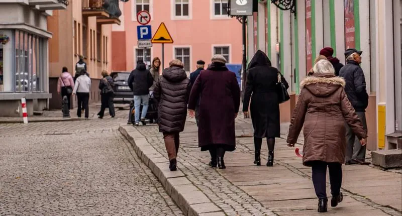 Godziny otwarcia 31 grudnia