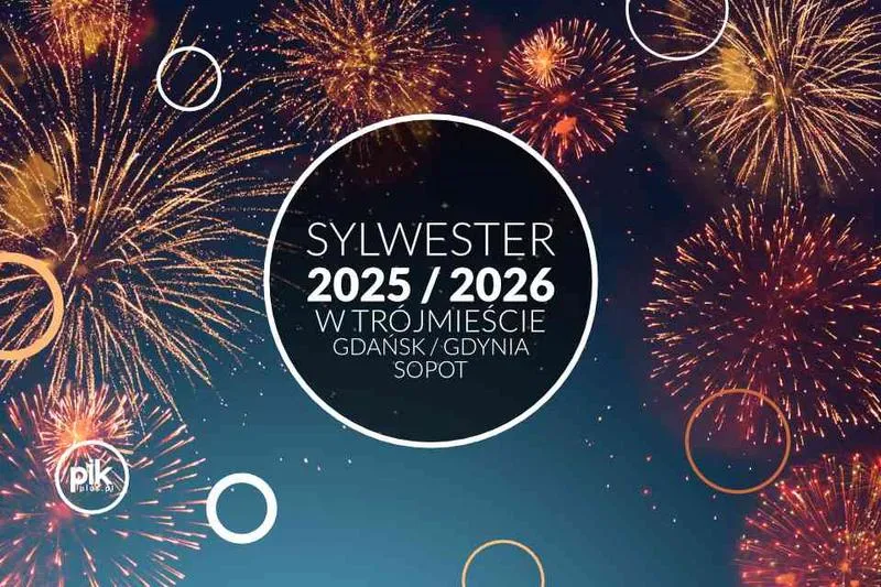 Godziny otwarcia sklepów Sylwester