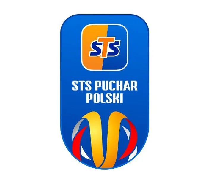 Jak odebrać wygraną