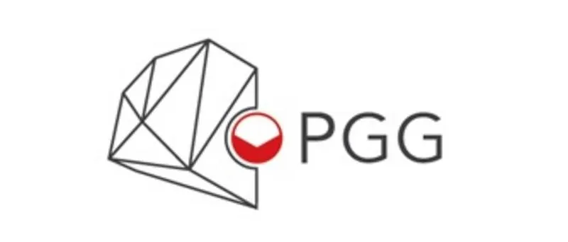Kody rabatowe PGG