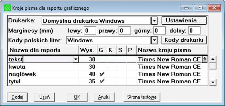 Koszty podatkowe w firmie