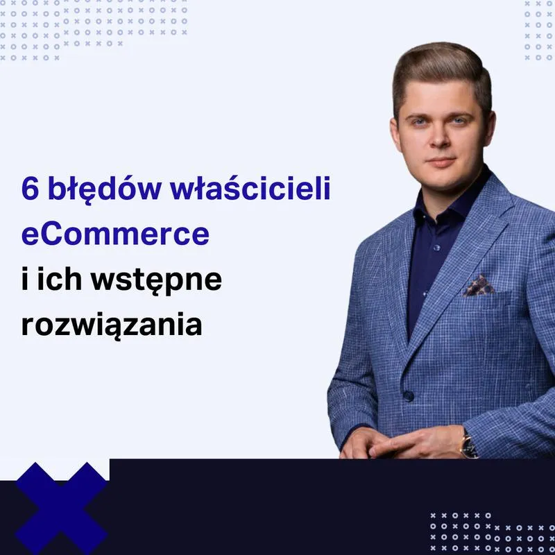 Koszty prowadzenia działalności gospodarczej w handlu detalicznym
