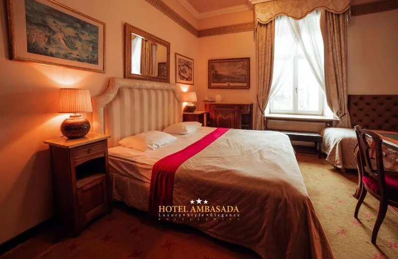 Moda i marki w Bolesławcu