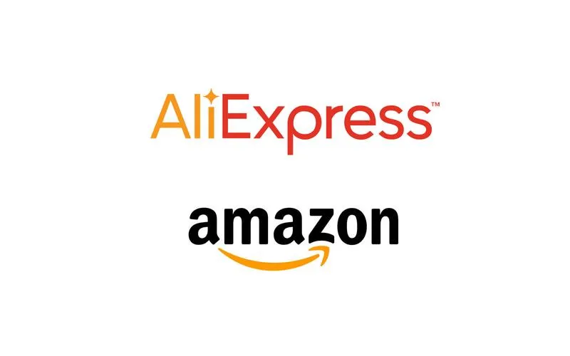 Moda męska i damska