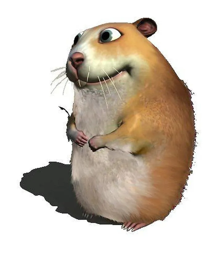 Model biznesowy Chomikuj w sklepie internetowym