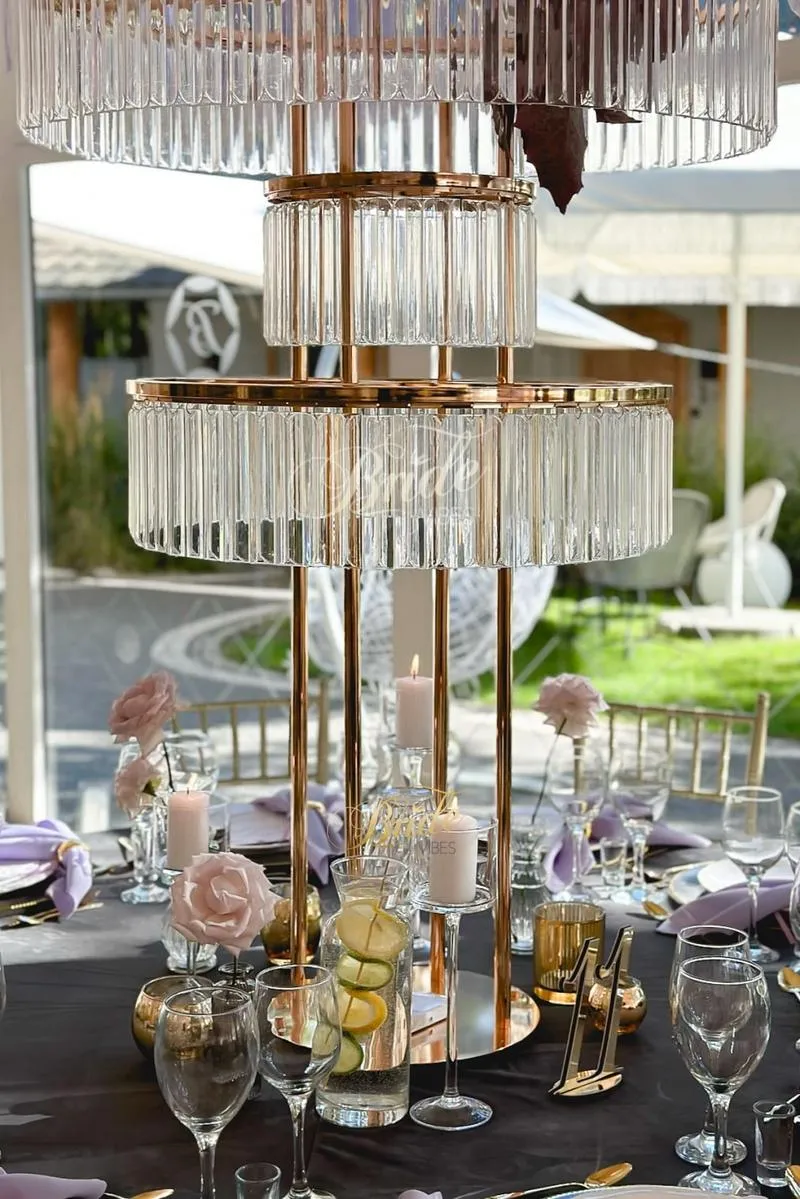 Najlepsze karuzele w Polsce