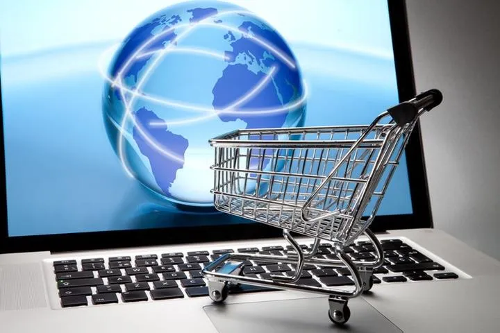 Najlepsze platformy e-commerce