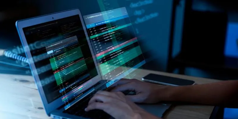 Narzędzia do tworzenia gier