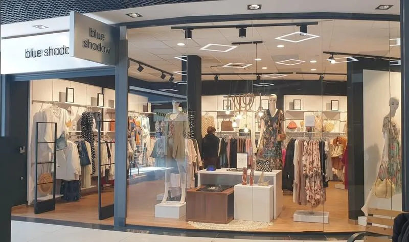 Niedziele handlowe 2026