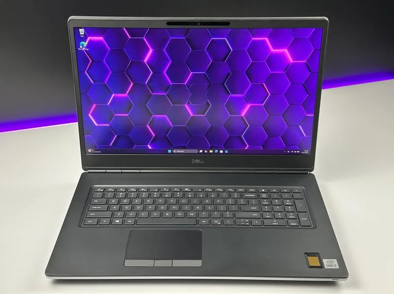 Nowe modele RTX 4000