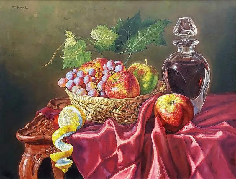 Odbiór zamówienia w drogerii Natura