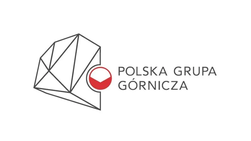 Opinie klientów PGG
