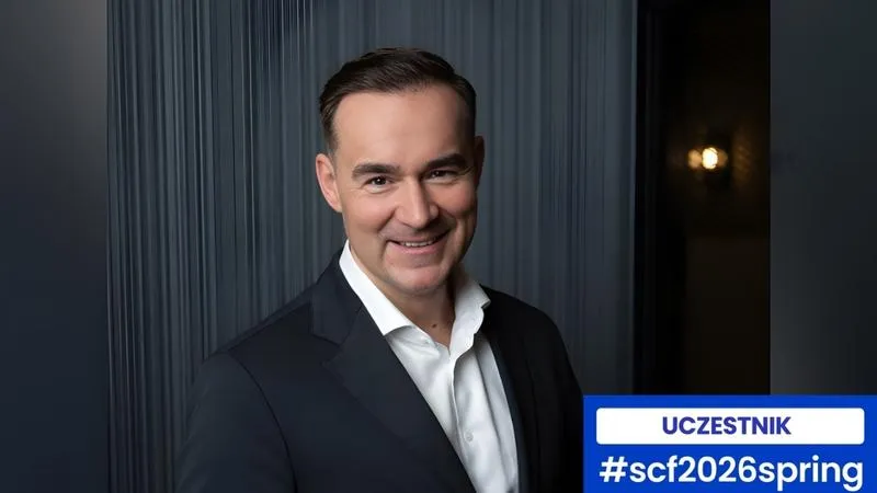 Osoby na metr kwadratowy