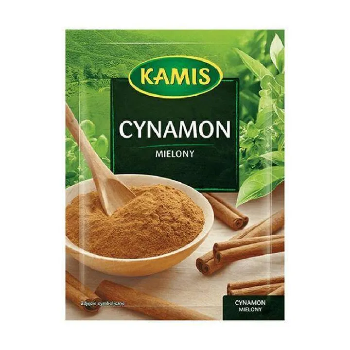 Pamięć i nostalgia w prozie