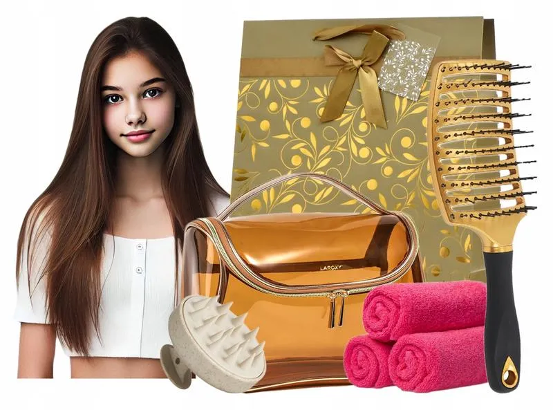 Personalizowane prezenty zgodne z hobby