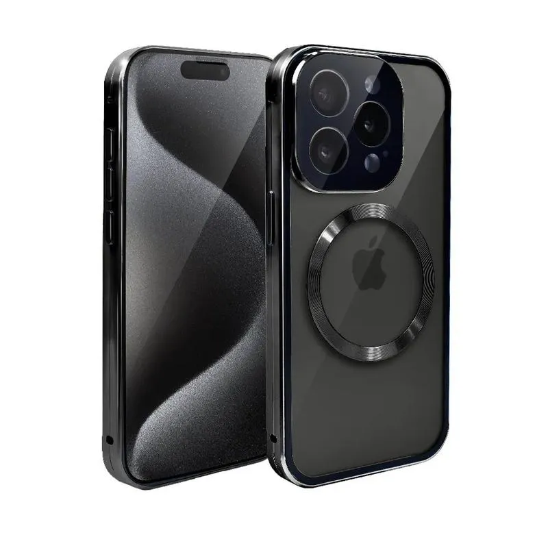 Porównanie iPhone 15 z poprzednimi modelami