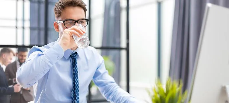 Przepisy prawa pracy i BHP