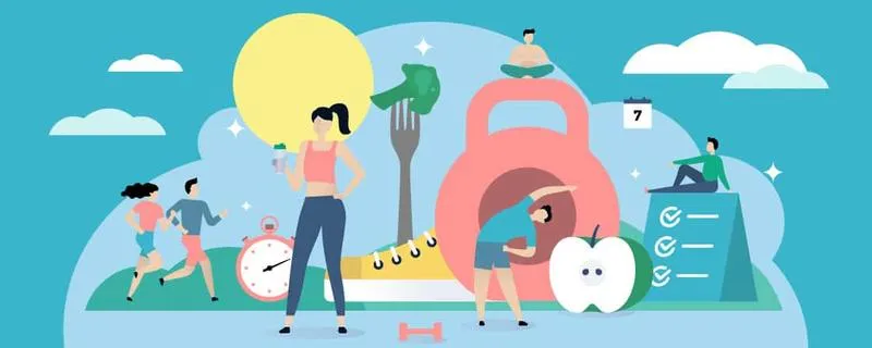 Przewodnik po kuponach 2025